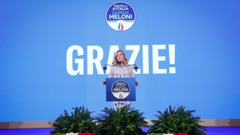 La Rassegna: Pillole di economia: Italia ed Europa