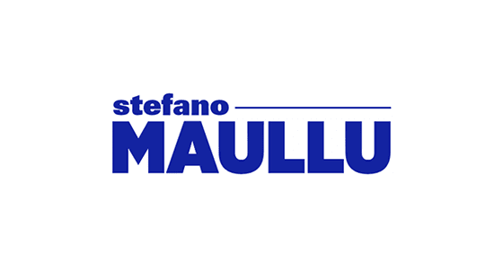 (c) Maullu.it