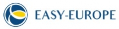 Presentazione EASY - EUROPE