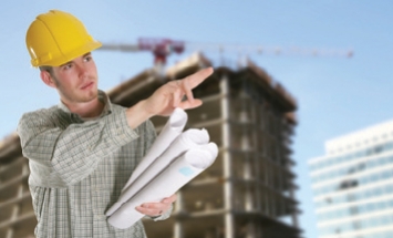 Facilitare l'accesso di cittadini e aziende ai finanziamenti comunitari.