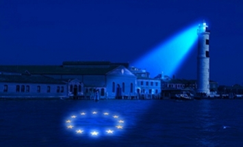 L'Europa sia madre e non matrigna.