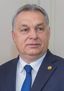 Ue: assurdo sanzionare Orban, voteremo contro
