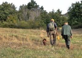 Ucciso da cacciatore: grave errore demonizzare la caccia