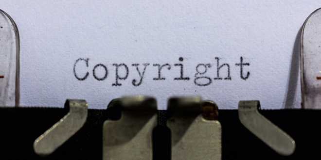 Con la riforma del Copyright vincono i lavoratori e vince la giustizia!