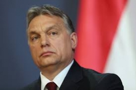 Ungheria, stupisce che Forza Italia voti contro mozione su sanzioni