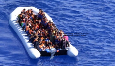 Salvini-Orban, Maullu (FI): Ministro concordi nuove azioni di contrasto all’immigrazione  
