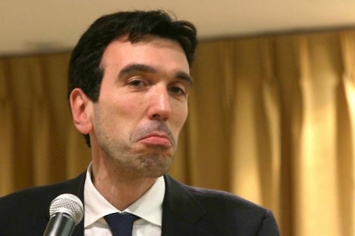 Legittima difesa: Martina fuori da realtà, legge è necessaria