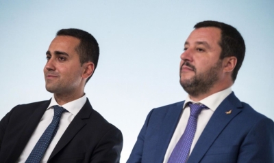 Legittima difesa, Maullu(FdI): Rinvio inaccettabile, divisioni Lega-M5S paralizzano Italia 