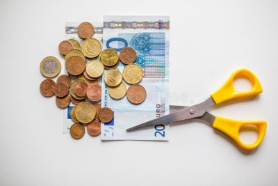 Istat, Maullu (FI): Fallimento M5S e sua linea anti-imprese 