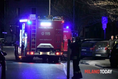 Piazza Insubria, Maullu(FdI): Azione di contrasto contro abusivi non più rimandabile 