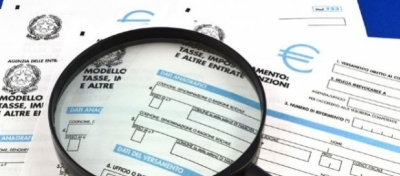 Manovra, pace fiscale è necessaria per milioni di italiani