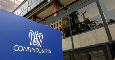 Confindustria, Maullu(FdI): Italia con un piede e mezzo nelle sabbie mobili, serve una scossa 