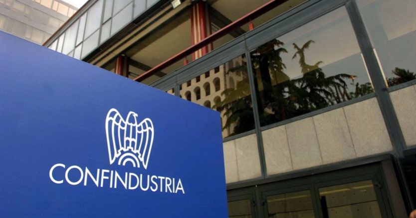 Confindustria, Maullu(FdI): 